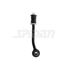 Koppelstange für DAEWOO von SPIDAN CHASSIS PARTS