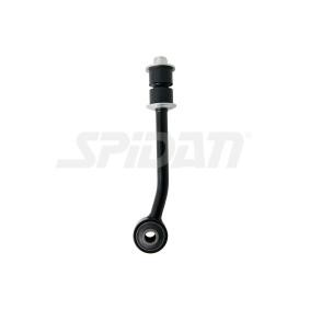 Koppelstange für DAEWOO von SPIDAN CHASSIS PARTS