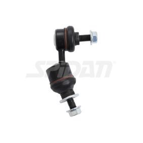 Koppelstange 51397 von SPIDAN CHASSIS PARTS günstig für 26,96 € online kaufen