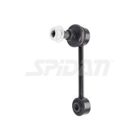 Koppelstange 51398 von SPIDAN CHASSIS PARTS günstig für 29,91 € online kaufen