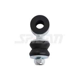 Koppelstange 51489 von SPIDAN CHASSIS PARTS günstig für 10,21 € online kaufen
