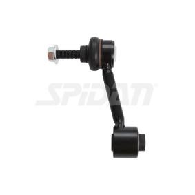 Koppelstange 57030 von SPIDAN CHASSIS PARTS günstig für 19,51 € online kaufen