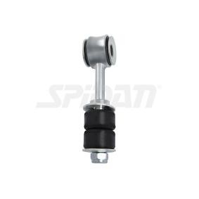 Koppelstange 57050 von SPIDAN CHASSIS PARTS günstig für 11,65 € online kaufen
