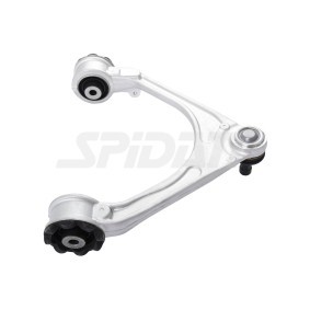 Lenkmanschette für LANCIA von SPIDAN CHASSIS PARTS