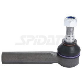 Spurstangenkopf 57069 von SPIDAN CHASSIS PARTS günstig für 20,20 € online kaufen
