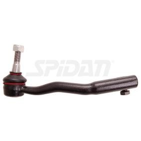 Spurstangenkopf 57074 von SPIDAN CHASSIS PARTS günstig für 30,77 € online kaufen