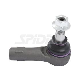 Spurstangenkopf von SPIDAN CHASSIS PARTS