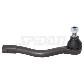 Spurstangenkopf 57210 von SPIDAN CHASSIS PARTS günstig für 24,90 € online kaufen