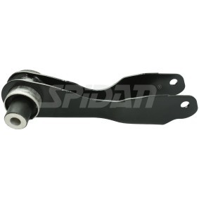 Lenkmanschette von SPIDAN CHASSIS PARTS