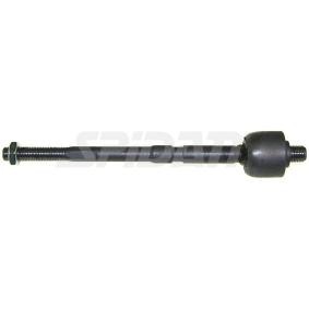 Axialgelenk, Spurstange 57326 von SPIDAN CHASSIS PARTS günstig für 23,95 € online kaufen