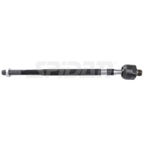Axialgelenk, Spurstange 57328 von SPIDAN CHASSIS PARTS günstig für 31,62 € online kaufen