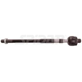 Axialgelenk, Spurstange 57329 von SPIDAN CHASSIS PARTS günstig für 32,65 € online kaufen
