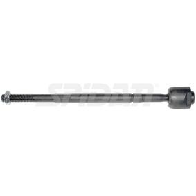 Axialgelenk, Spurstange 57330 von SPIDAN CHASSIS PARTS günstig für 20,48 € online kaufen