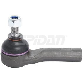 Spurstangenkopf 57416 von SPIDAN CHASSIS PARTS günstig für 21,28 € online kaufen
