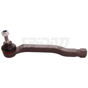 Spurstangenkopf 57419 von SPIDAN CHASSIS PARTS günstig für 26,52 € online kaufen