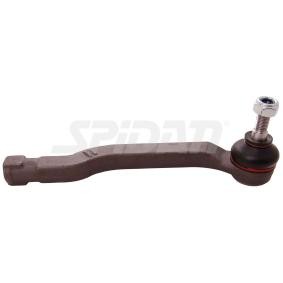 Spurstangenkopf 57420 von SPIDAN CHASSIS PARTS günstig für 19,26 € online kaufen