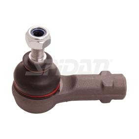 Spurstangenkopf 57477 von SPIDAN CHASSIS PARTS günstig für 19,37 € online kaufen