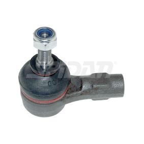 Spurstangenkopf 57513 von SPIDAN CHASSIS PARTS günstig für 8,95 € online kaufen