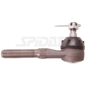 Spurstangenkopf 57613 von SPIDAN CHASSIS PARTS günstig für 17,51 € online kaufen