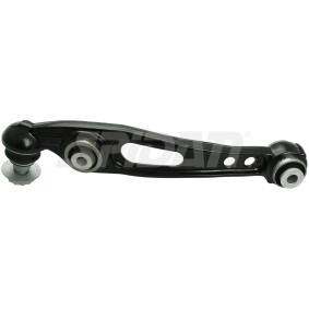 Axialgelenk, Spurstange für MITSUBISHI von SPIDAN CHASSIS PARTS