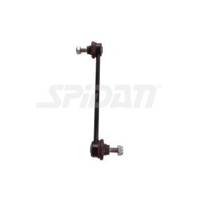 Koppelstange 57754 von SPIDAN CHASSIS PARTS günstig für 17,69 € online kaufen