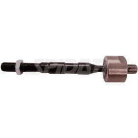 Axialgelenk, Spurstange für MITSUBISHI von SPIDAN CHASSIS PARTS
