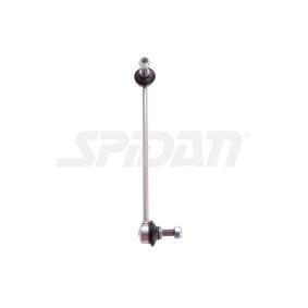 Koppelstange von SPIDAN CHASSIS PARTS