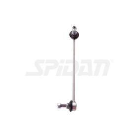 Koppelstange von SPIDAN CHASSIS PARTS