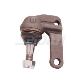 Traggelenk 57801 von SPIDAN CHASSIS PARTS günstig für 43,98 € online kaufen