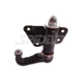 Comprar Palanca intermedia de dirección de SPIDAN CHASSIS PARTS 57896 a bajo precio de 82,08 €