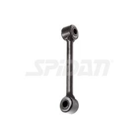 Koppelstange 57906 von SPIDAN CHASSIS PARTS günstig für 26,25 € online kaufen