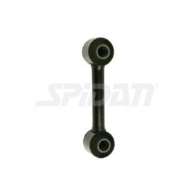 Koppelstange 57913 von SPIDAN CHASSIS PARTS günstig für 23,25 € online kaufen
