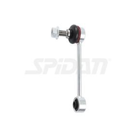 Koppelstange 57914 von SPIDAN CHASSIS PARTS günstig für 29,21 € online kaufen