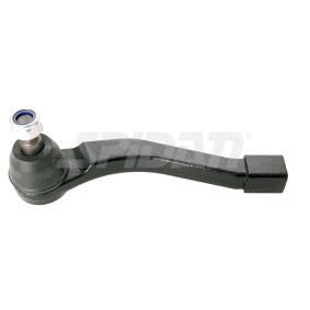 Spurstangenkopf 57931 von SPIDAN CHASSIS PARTS günstig für 48,17 € online kaufen
