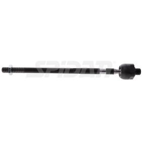 Axialgelenk, Spurstange 57992 von SPIDAN CHASSIS PARTS günstig für 33,54 € online kaufen
