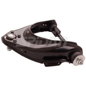 Lenkmanschette für HONDA von SPIDAN CHASSIS PARTS