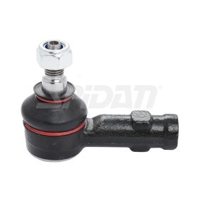Lenkmanschette 58138 von SPIDAN CHASSIS PARTS günstig für 16,12 € online kaufen