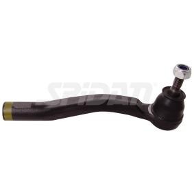 Spurstangenkopf 58164 von SPIDAN CHASSIS PARTS günstig für 24,67 € online kaufen