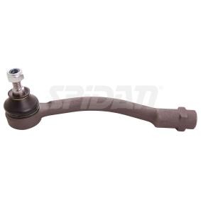 Spurstangenkopf 58231 von SPIDAN CHASSIS PARTS günstig für 32,42 € online kaufen