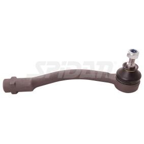 Spurstangenkopf 58232 von SPIDAN CHASSIS PARTS günstig für 32,42 € online kaufen