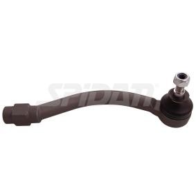 Spurstangenkopf 58248 von SPIDAN CHASSIS PARTS günstig für 34,26 € online kaufen