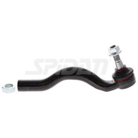 Spurstangenkopf 58263 von SPIDAN CHASSIS PARTS günstig für 31,17 € online kaufen