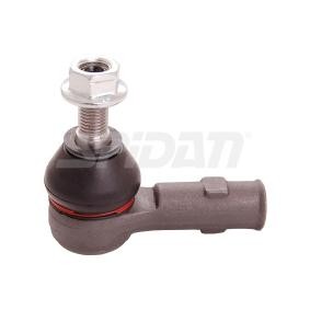 Spurstangenkopf 58279 von SPIDAN CHASSIS PARTS günstig für 19,89 € online kaufen