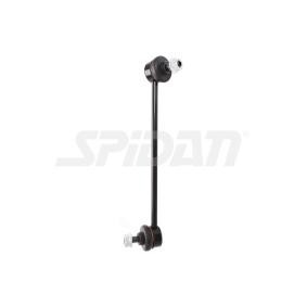 Koppelstange für MITSUBISHI von SPIDAN CHASSIS PARTS