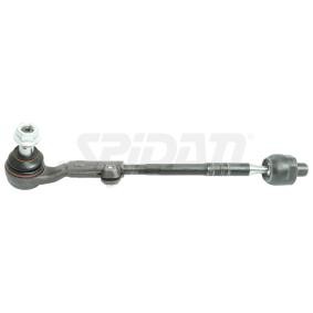 Spurstange 58405 von SPIDAN CHASSIS PARTS günstig für 72,93 € online kaufen