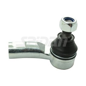 Comprar Rótula de dirección de SPIDAN CHASSIS PARTS 58450 a bajo precio de 20,46 €