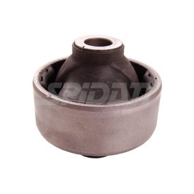 Stabilisator, Fahrwerk für ALFA ROMEO von SPIDAN CHASSIS PARTS