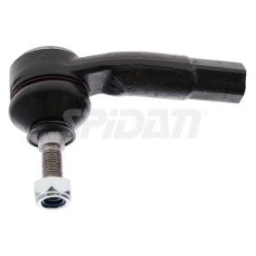 Spurstangenkopf 58517 von SPIDAN CHASSIS PARTS günstig für 18,57 € online kaufen