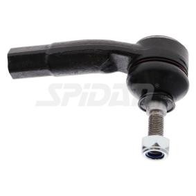 Spurstangenkopf 58518 von SPIDAN CHASSIS PARTS günstig für 18,57 € online kaufen