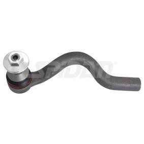 Spurstangenkopf 58535 von SPIDAN CHASSIS PARTS günstig für 53,08 € online kaufen